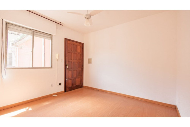 Imagem Imóvel com 2 Quartos à Venda, 46 m² em Rubem Berta - Porto Alegre Imagem Imóvel com 2 Quartos à Venda, 46 m² em Rubem Berta - Porto Alegre