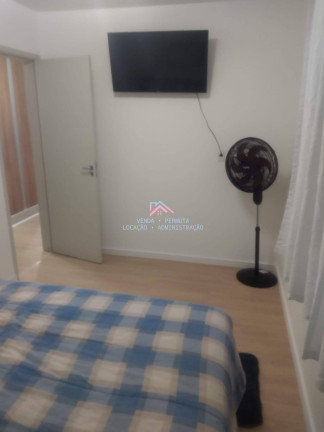 Imagem Apartamento com 3 Quartos à Venda, 71 m² em Jardim Tamoio - Jundiaí Imagem Apartamento com 3 Quartos à Venda, 71 m² em Jardim Tamoio - Jundiaí