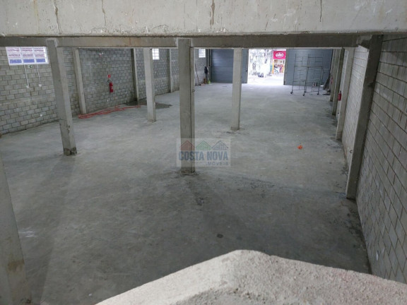 Imagem Imóvel Comercial para Alugar, 745 m² em Parque São Vicente - São Vicente Imagem Imóvel Comercial para Alugar, 745 m² em Parque São Vicente - São Vicente