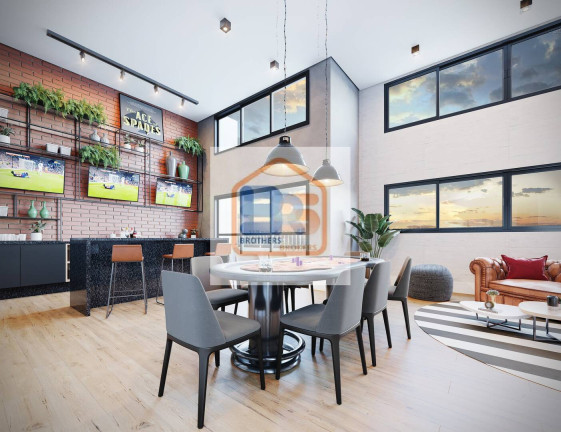 Imagem Apartamento com 3 Quartos à Venda, 80 m² em Nova Aldeinha/aldeia - Barueri Imagem Apartamento com 3 Quartos à Venda, 80 m² em Nova Aldeinha/aldeia - Barueri