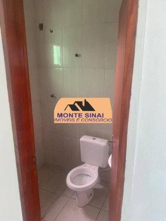 Imagem Casa com 3 Quartos à Venda, 125 m² em Parque Vitória Régia - Sorocaba Imagem Casa com 3 Quartos à Venda, 125 m² em Parque Vitória Régia - Sorocaba