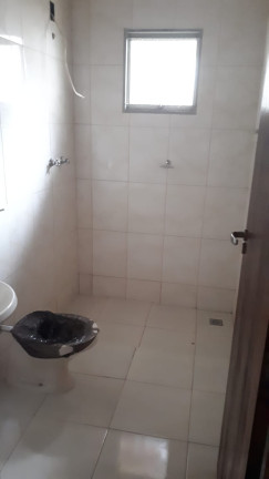 Imagem Casa com 2 Quartos à Venda, 74 m² em Vila São João - Pindamonhangaba Imagem Casa com 2 Quartos à Venda, 74 m² em Vila São João - Pindamonhangaba
