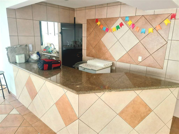 Imagem Apartamento com 3 Quartos à Venda, 131 m² em Tupi - Praia Grande Imagem Apartamento com 3 Quartos à Venda, 131 m² em Tupi - Praia Grande