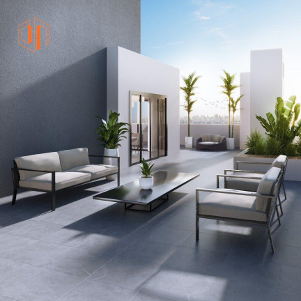Imagem Apartamento com 3 Quartos à Venda, 73 m² em Lindóia - Curitiba Imagem Apartamento com 3 Quartos à Venda, 73 m² em Lindóia - Curitiba