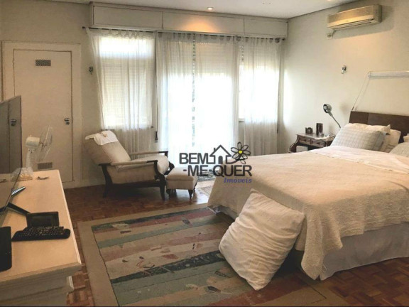 Imagem Apartamento com 3 Quartos à Venda, 300 m² em Bela Vista - São Paulo Imagem Apartamento com 3 Quartos à Venda, 300 m² em Bela Vista - São Paulo
