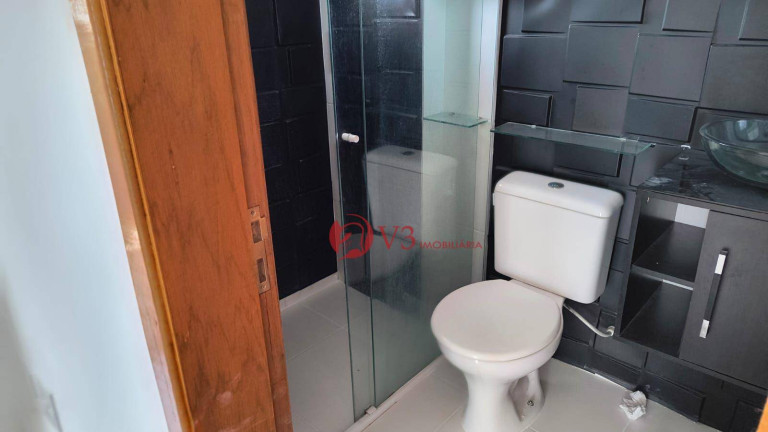 Imagem Apartamento com 1 Quarto para Alugar, 50 m² em Penha - São Paulo Imagem Apartamento com 1 Quarto para Alugar, 50 m² em Penha - São Paulo