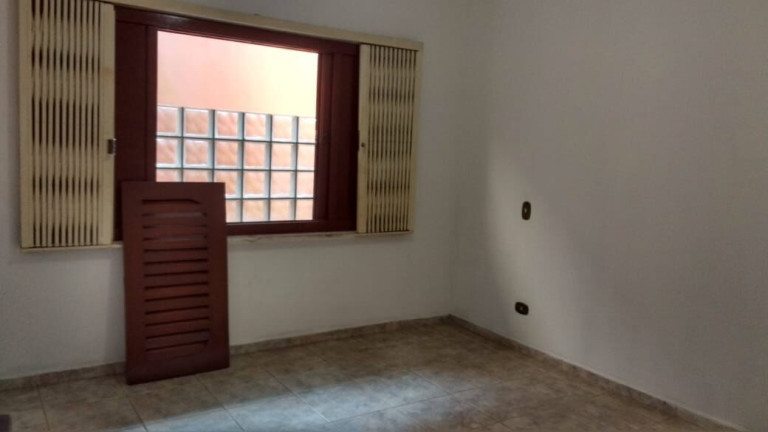 Imagem Casa com 7 Quartos à Venda, 500 m² em Campestre - Santo André Imagem Casa com 7 Quartos à Venda, 500 m² em Campestre - Santo André