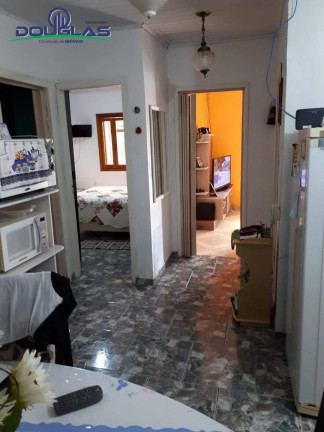 Imagem Casa com 3 Quartos à Venda, 150 m² em Viamão Imagem Casa com 3 Quartos à Venda, 150 m² em Viamão