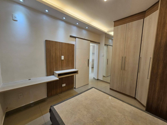 Imagem Apartamento com 2 Quartos à Venda, 65 m² em Ponta Da Praia - Santos Imagem Apartamento com 2 Quartos à Venda, 65 m² em Ponta Da Praia - Santos