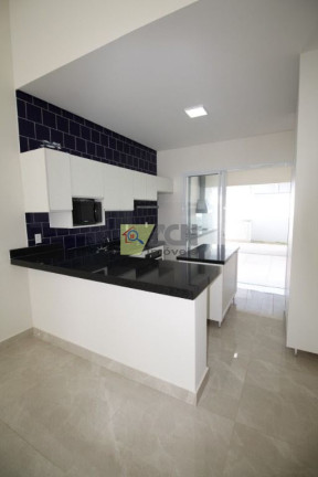 Imagem Casa de Condomínio com 3 Quartos à Venda, 148 m² em Condomínio Jardim De Mônaco - Hortolândia
