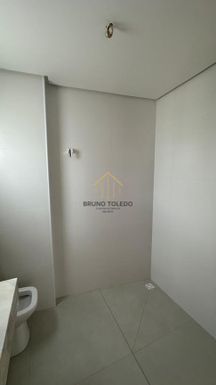 Imagem Apartamento com 2 Quartos à Venda, 76 m² em Aviação - Praia Grande Imagem Apartamento com 2 Quartos à Venda, 76 m² em Aviação - Praia Grande