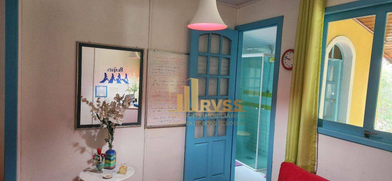 Imagem Casa com 2 Quartos à Venda, 250 m² em Dos Finco - São Bernardo Do Campo Imagem Casa com 2 Quartos à Venda, 250 m² em Dos Finco - São Bernardo Do Campo