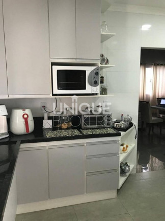 Imagem Casa de Condomínio com 3 Quartos à Venda, 250 m² em Jacaré - Cabreúva Imagem Casa de Condomínio com 3 Quartos à Venda, 250 m² em Jacaré - Cabreúva