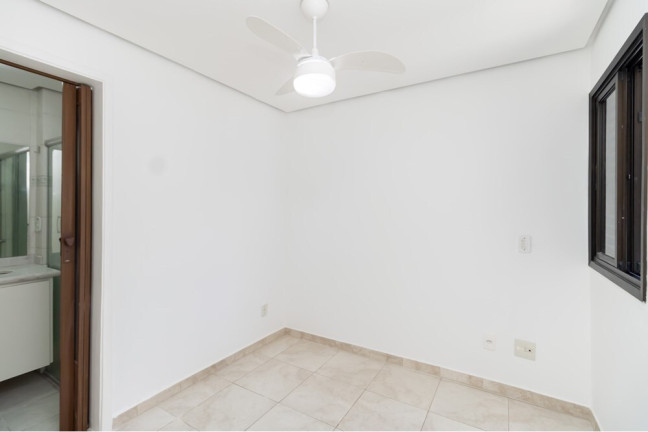 Imagem Imóvel com 2 Quartos à Venda, 115 m² em Moema - São Paulo Imagem Imóvel com 2 Quartos à Venda, 115 m² em Moema - São Paulo