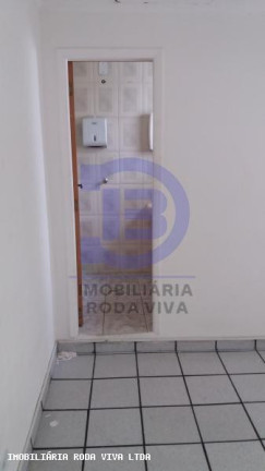 Imagem Ponto Comercial para Alugar, 40 m² em Vila Esperança - São Paulo Imagem Ponto Comercial para Alugar, 40 m² em Vila Esperança - São Paulo