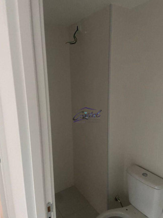 Imagem Apartamento com 2 Quartos à Venda, 32 m² em Butantã - São Paulo Imagem Apartamento com 2 Quartos à Venda, 32 m² em Butantã - São Paulo