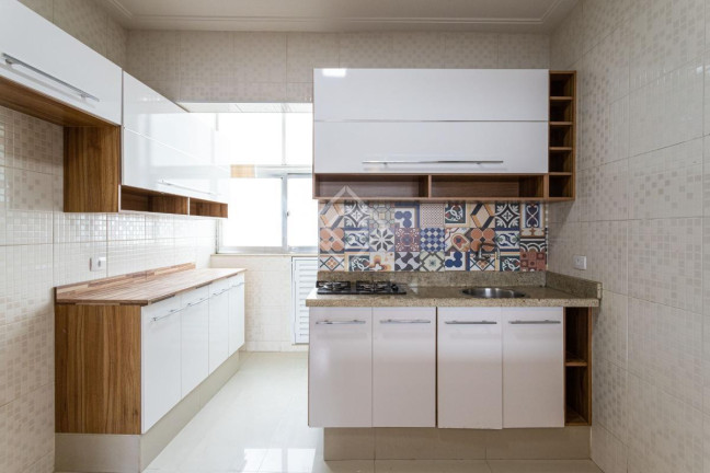 Imagem Apartamento com 2 Quartos à Venda, 90 m² em Jardim Paulista - São Paulo