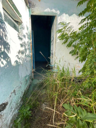 Imagem Casa com 2 Quartos à Venda, 195 m² em Vila Haro - Sorocaba Imagem Casa com 2 Quartos à Venda, 195 m² em Vila Haro - Sorocaba