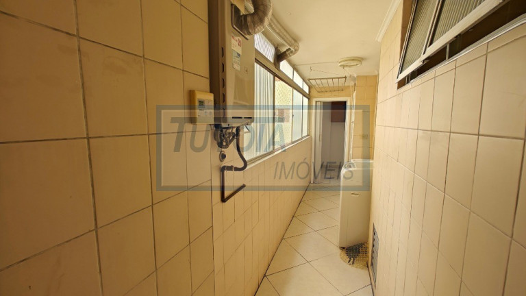 Imagem Apartamento com 3 Quartos à Venda, 115 m² em Bela Vista - São Paulo Imagem Apartamento com 3 Quartos à Venda, 115 m² em Bela Vista - São Paulo