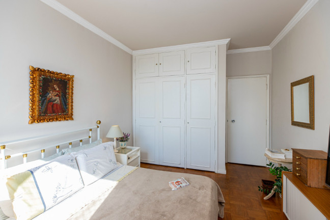 Imagem Apartamento com 2 Quartos à Venda, 101 m² em Bela Vista - São Paulo Imagem Apartamento com 2 Quartos à Venda, 101 m² em Bela Vista - São Paulo