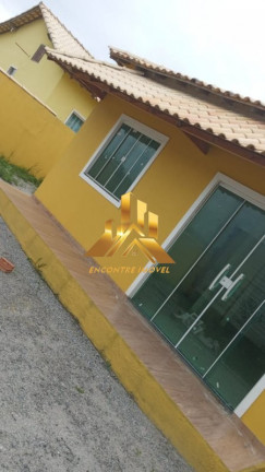 Imagem Casa com 1 Quarto à Venda, 156 m² em Samburá (tamoios) - Cabo Frio Imagem Casa com 1 Quarto à Venda, 156 m² em Samburá (tamoios) - Cabo Frio