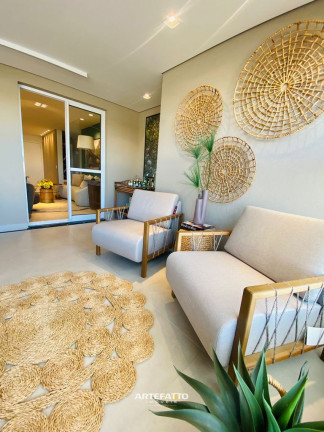 Imagem Apartamento com 3 Quartos à Venda, 180 m² em Centro - Franca Imagem Apartamento com 3 Quartos à Venda, 180 m² em Centro - Franca