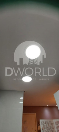Imagem Imóvel com 3 Quartos à Venda, 65 m² em Nova Petrópolis - São Bernardo Do Campo Imagem Imóvel com 3 Quartos à Venda, 65 m² em Nova Petrópolis - São Bernardo Do Campo