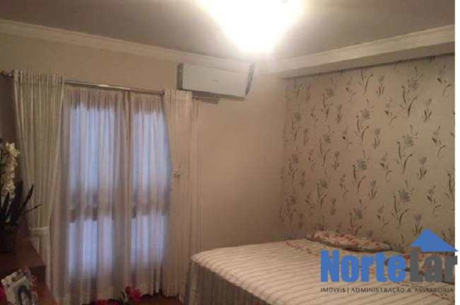 Imagem Sobrado com 4 Quartos à Venda, 365 m² em Jardim Leonor Mendes De Barros - São Paulo Imagem Sobrado com 4 Quartos à Venda, 365 m² em Jardim Leonor Mendes De Barros - São Paulo