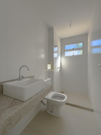 Imagem Casa com 4 Quartos à Venda, 147 m² em Manguinhos - Serra Imagem Casa com 4 Quartos à Venda, 147 m² em Manguinhos - Serra