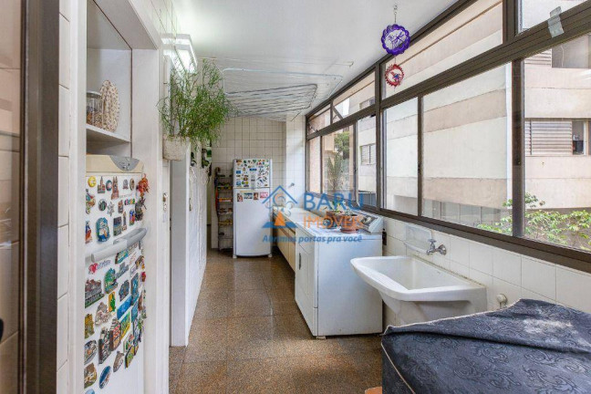 Imagem Apartamento com 4 Quartos à Venda, 240 m² em Santa Cecília - São Paulo Imagem Apartamento com 4 Quartos à Venda, 240 m² em Santa Cecília - São Paulo
