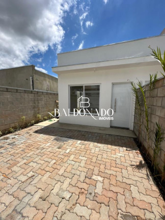 Imagem Casa com 2 Quartos à Venda, 90 m² em Centro - Extrema Imagem Casa com 2 Quartos à Venda, 90 m² em Centro - Extrema