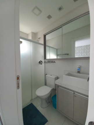 Imagem Apartamento com 3 Quartos à Venda, 119 m² em Centro - Balneário Camboriú Imagem Apartamento com 3 Quartos à Venda, 119 m² em Centro - Balneário Camboriú