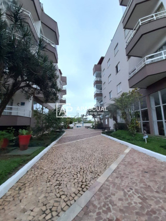 Imagem Apartamento com 3 Quartos à Venda, 120 m² em Massaguaçu - Caraguatatuba Imagem Apartamento com 3 Quartos à Venda, 120 m² em Massaguaçu - Caraguatatuba