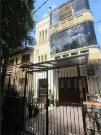 Imagem Imóvel com 3 Quartos à Venda, 120 m² em Rio Branco - Porto Alegre Imagem Imóvel com 3 Quartos à Venda, 120 m² em Rio Branco - Porto Alegre