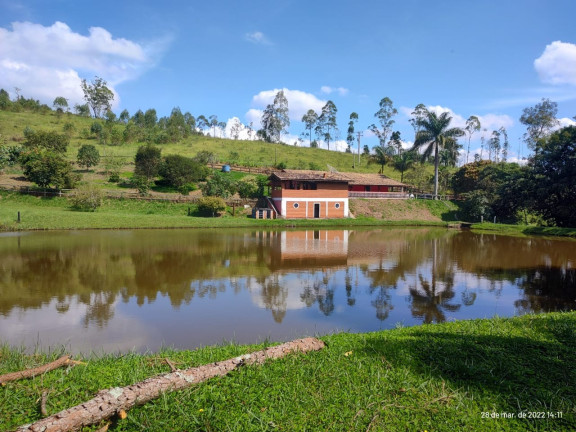 Imagem Imóvel com 3 Quartos à Venda, 160.000 m² em Centro - Atibaia Imagem Imóvel com 3 Quartos à Venda, 160.000 m² em Centro - Atibaia