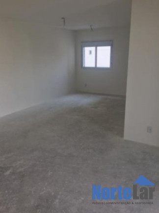 Imagem Apartamento com 2 Quartos à Venda, 100 m² em Barra Funda - São Paulo Imagem Apartamento com 2 Quartos à Venda, 100 m² em Barra Funda - São Paulo