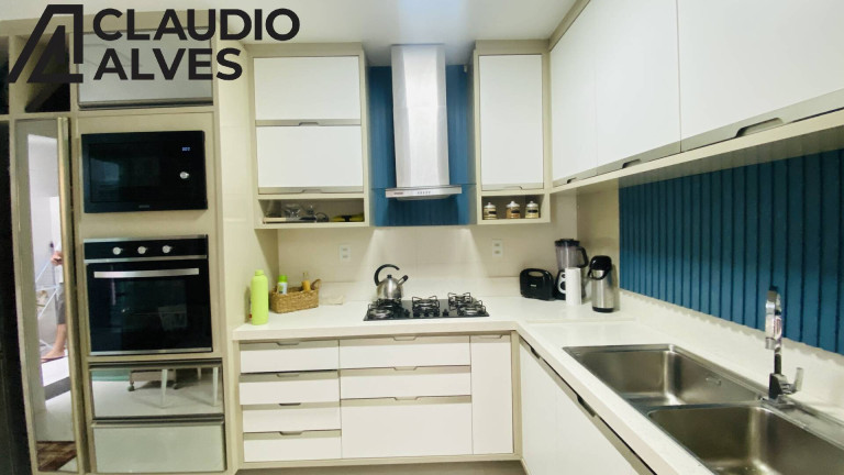 Imagem Casa de Condomínio à Venda, 200 m² em Sim - Feira De Santana Imagem Casa de Condomínio à Venda, 200 m² em Sim - Feira De Santana