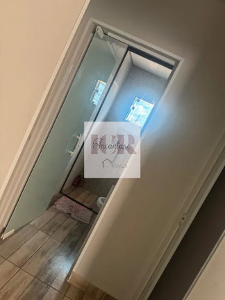 Imagem Casa com 4 Quartos à Venda, 170 m² em Jardim Santa Catarina - Sorocaba Imagem Casa com 4 Quartos à Venda, 170 m² em Jardim Santa Catarina - Sorocaba