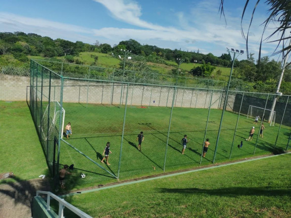 Imagem Casa à Venda, 300 m² em Parque Das Esmeraldas - Marília Imagem Casa à Venda, 300 m² em Parque Das Esmeraldas - Marília
