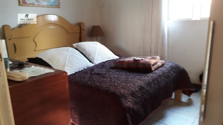 Imagem Casa com 3 Quartos à Venda, 250 m² em Alto Da Serra - São Roque Imagem Casa com 3 Quartos à Venda, 250 m² em Alto Da Serra - São Roque