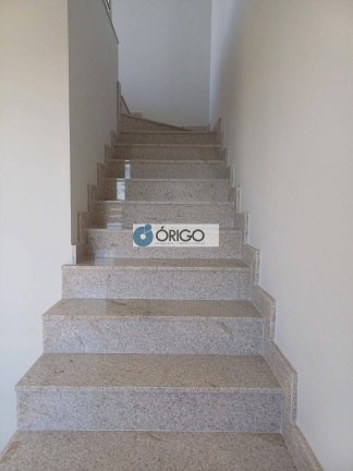 Imagem Apartamento com 3 Quartos à Venda, 130 m² em Novo Eldorado - Contagem Imagem Apartamento com 3 Quartos à Venda, 130 m² em Novo Eldorado - Contagem