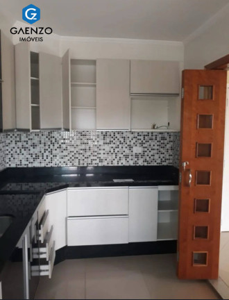 Imagem Apartamento com 4 Quartos à Venda, 153 m² em Vila Yara - Osasco Imagem Apartamento com 4 Quartos à Venda, 153 m² em Vila Yara - Osasco