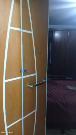 Imagem Sobrado com 3 Quartos à Venda, 190 m² em Parque Santo Antônio - São Bernardo Do Campo