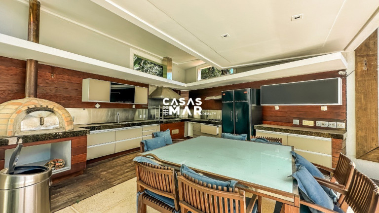 Imagem Casa com 4 Quartos à Venda, 1.200 m² em Itanhangá - Rio De Janeiro Imagem Casa com 4 Quartos à Venda, 1.200 m² em Itanhangá - Rio De Janeiro