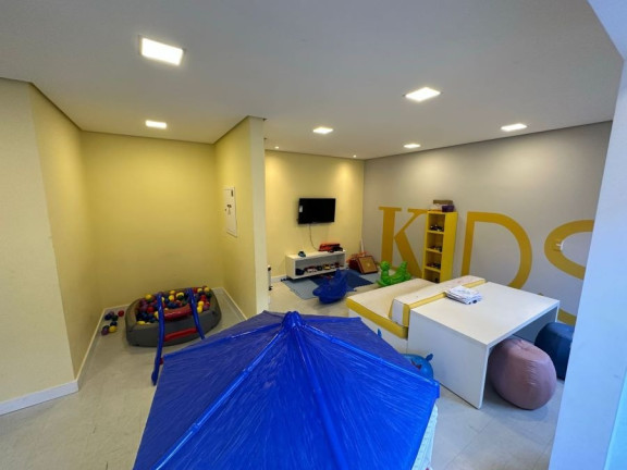 Imagem Apartamento com 2 Quartos à Venda, 43 m² em Vila Prudente - São Paulo Imagem Apartamento com 2 Quartos à Venda, 43 m² em Vila Prudente - São Paulo