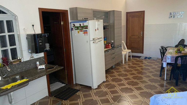Imagem Casa com 5 Quartos à Venda, 315 m² em Guaranhuns - Vila Velha Imagem Casa com 5 Quartos à Venda, 315 m² em Guaranhuns - Vila Velha