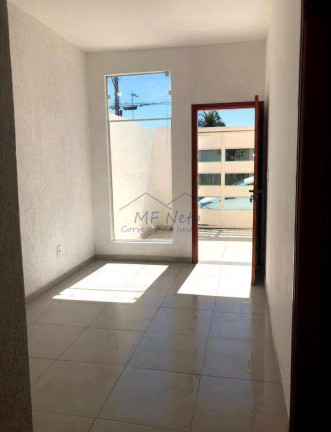 Imagem Casa com 2 Quartos à Venda, 250 m² em Vila Pinheiro - Pirassununga Imagem Casa com 2 Quartos à Venda, 250 m² em Vila Pinheiro - Pirassununga
