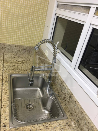 Imagem Apartamento com 3 Quartos à Venda, 107 m² em Vila Lusitânia - São Bernardo Do Campo Imagem Apartamento com 3 Quartos à Venda, 107 m² em Vila Lusitânia - São Bernardo Do Campo