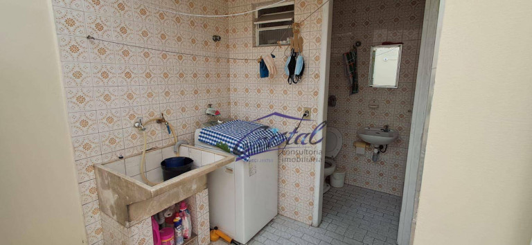 Imagem Casa com 3 Quartos à Venda, 123 m² em Jardim Ester - São Paulo Imagem Casa com 3 Quartos à Venda, 123 m² em Jardim Ester - São Paulo