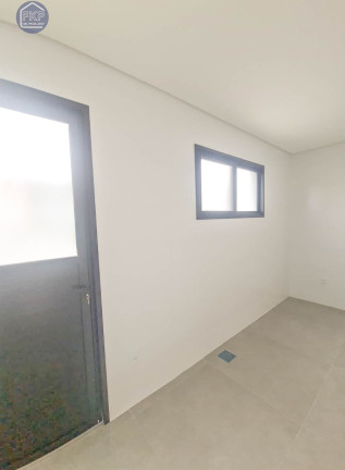 Imagem Casa com 4 Quartos à Venda, 300 m² em Ingleses Do Rio Vermelho - Florianópolis